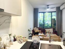 Parc Esta (D14), Apartment #543940381